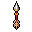 Piercing Arrow