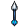 Shakirian Arrow